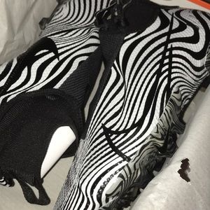 Nike Vapor Edge Pro 360